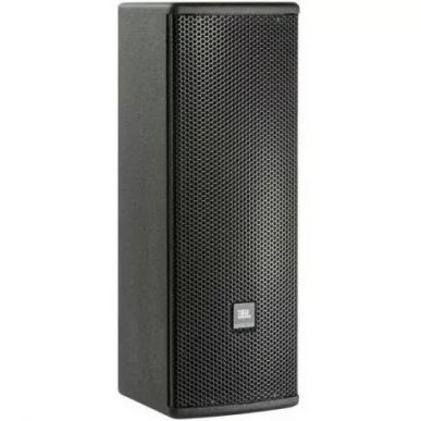 Акустическая система JBL AC28/95